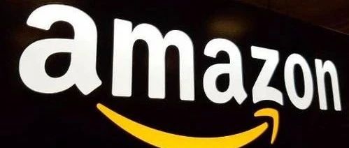 关于A9算法，你需要知道些什么？