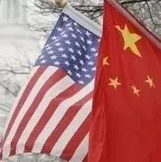 20日起,320项产品恢复加征25%关税!美国公布2个批次排除清单有效期延长公告
