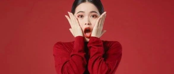 Prime Day日期又推迟？卖家：心累了