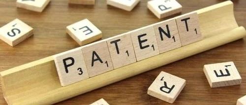 亚马逊产品专利知多少?原来这些厨房用品都已经申请了专利!