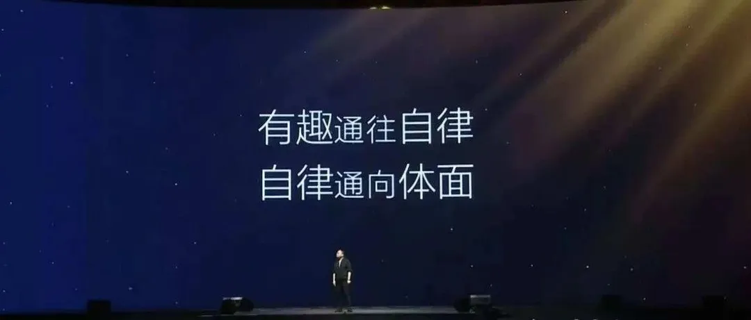 大量listing被亚马逊下架,解决方式看这里