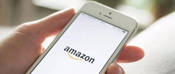 “一个不小心，我亏了20万！”--关于促销设置的坑和优惠券在运营中的应用