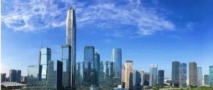 亚马逊仓储费,你花了多少冤枉钱?
