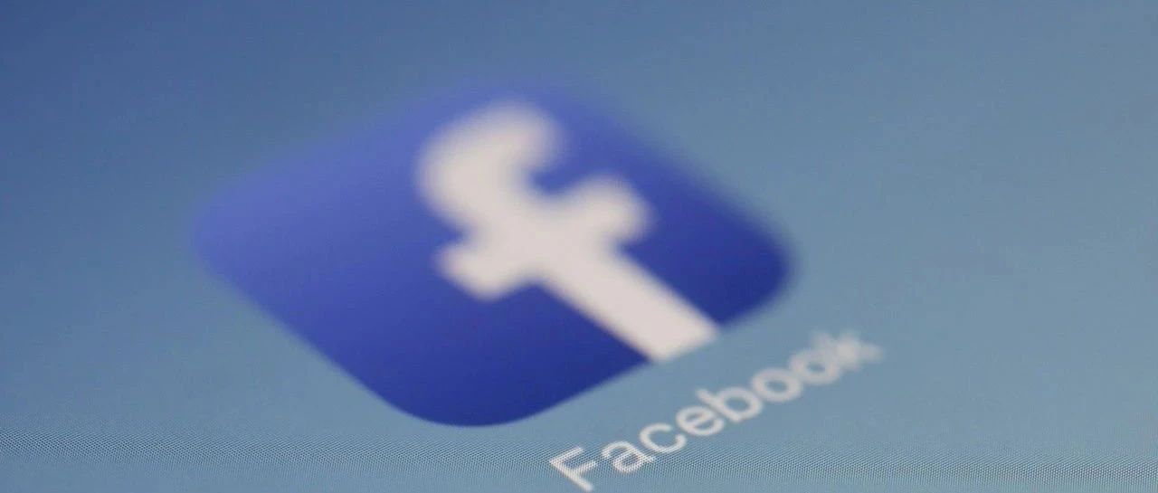 如何运营和推广Facebook群组