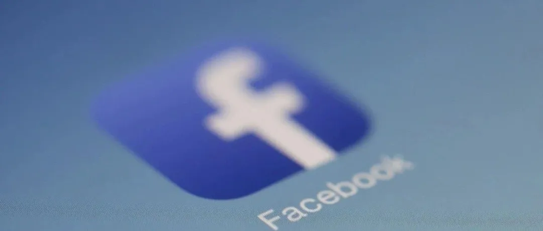 如何运营和推广Facebook群组