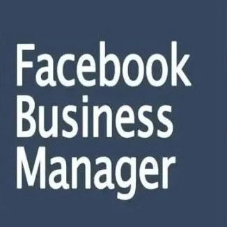 FB产品更新| 主页评分过低，小心广告被Facebook封停！