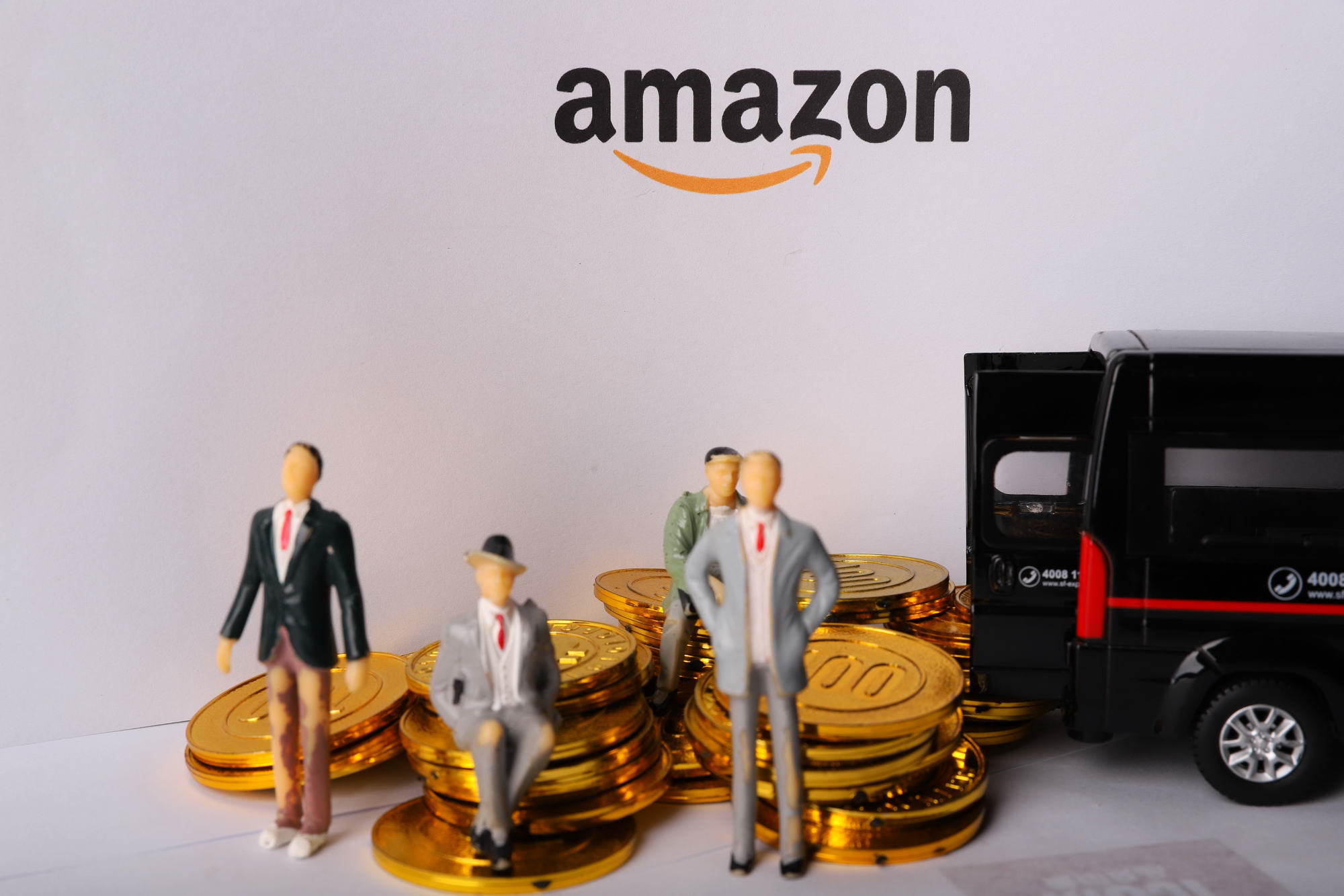 亚马逊美国站 新服装尺码属性即将生效 跨境头条 Amz123亚马逊导航 跨境电商出海门户