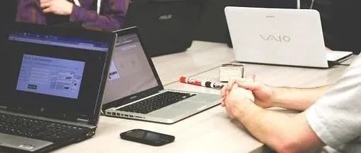 众多卖家Listing被抑制,亚马逊主图又有新政策