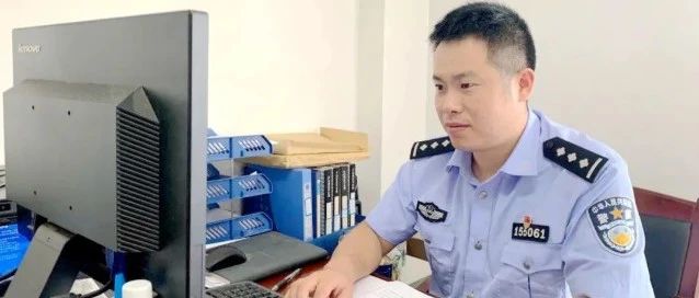 “暗箱操作”？义乌一外贸经理被警察带走，老板们要注意了