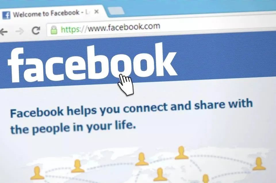 浪费了个facebook账号 终于找到了不封号的技巧 外贸头条 Amz123亚马逊导航 跨境电商出海门户 浪费了个facebook账号 终于找到了不封号的技巧 外贸头条 Amz123亚马逊导航 跨境电商出海门户