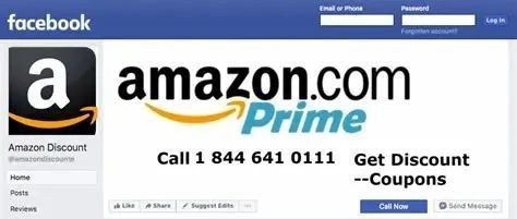 亚马逊卖家怎么在Facebook做站外推广