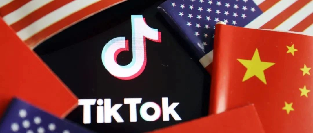 还有希望？美国法院暂缓实施TikTok下架命令！中方如何回应？