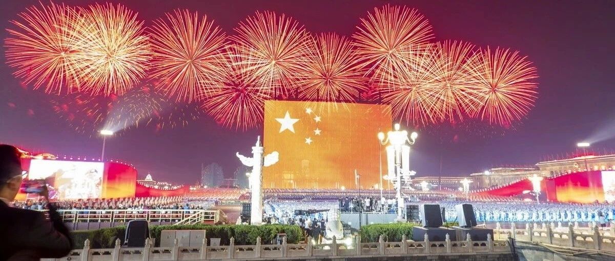 还在赶着备货吗？这个常识比发货更重要！