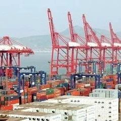 惊！深圳6个码头存在重大安全事故隐患，被挂牌督办