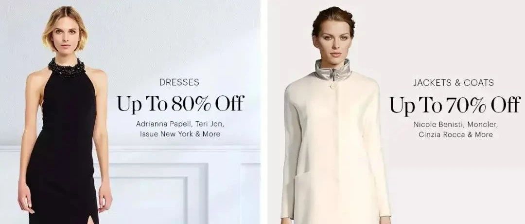 亚马逊listing标题这样写,老外都喜欢!