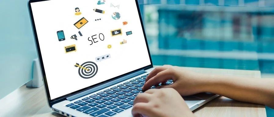 亚马逊运营到赚钱的八项修炼（二）：Listing优化是重要呈现