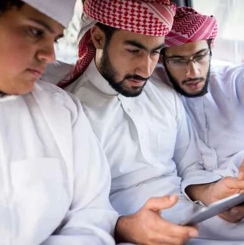 沙特保护消费者权益，发布打假活动APP