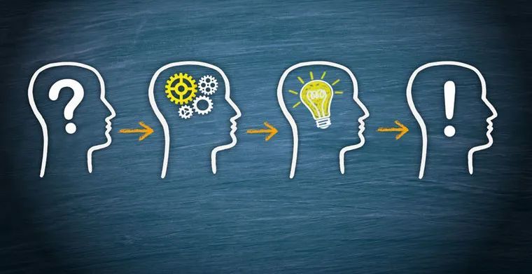 亚马逊运营qa集锦 1314 1323 跨境头条 Amz123亚马逊导航 跨境电商出海门户