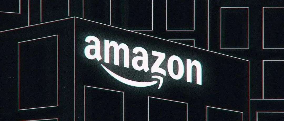 PrimeDay综合症?有卖家订单跌出天际