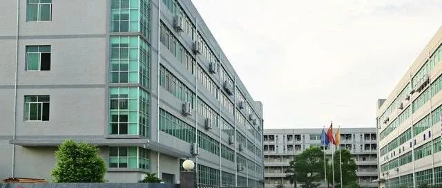 充电器一年卖出2亿多只!大卖背后的供应商真牛啊