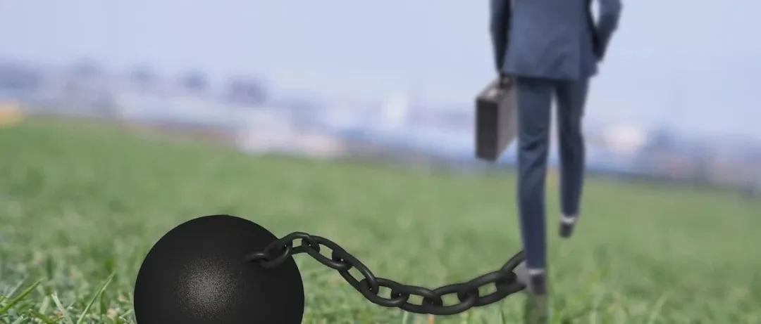违规操纵退款!亚马逊一员工被FBI逮捕