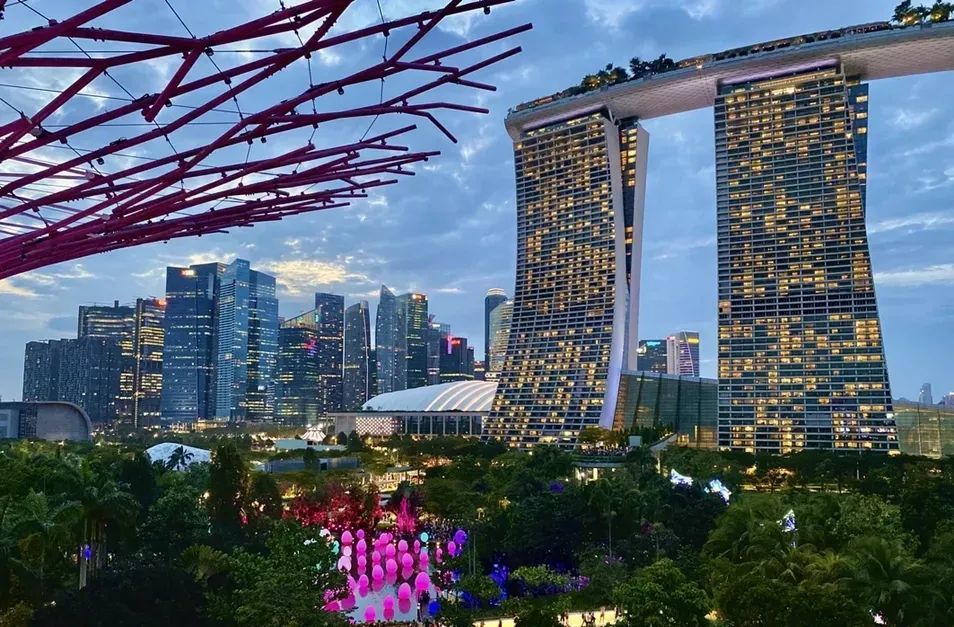 新加坡银行开户 如何远程开通新加坡个人账户和新加坡公司账户 附新加坡主要银行 外贸头条 Amz123亚马逊导航 跨境电商出海门户 新加坡银行开户 如何远程开通新加坡个人账户和新加坡公司账户 附新加坡主要银行 外贸头条 Amz123亚马逊导航 跨境电商出海门户