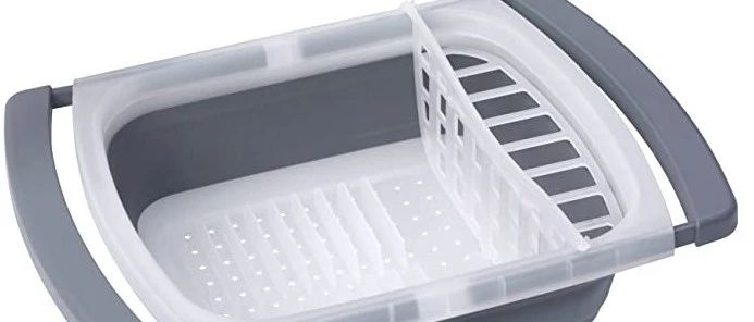 Progressive侵权预警,亚马逊厨房类卖家抓紧查看就对了(附产品专利号)