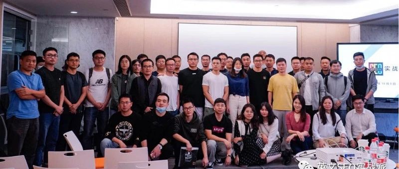 你真的适合做外贸或跨境电商吗？