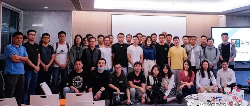 你真的适合做外贸或跨境电商吗？