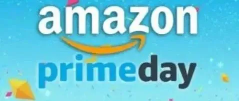 亚马逊Prime day前的各种胆战心惊你慌不慌
