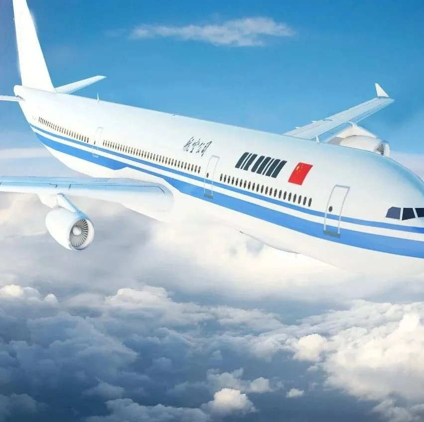 最新汇总!2020年旺季FedEx、UPS、USPS运输截止日期