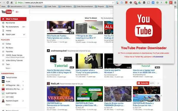 挑战亚马逊和阿里,谷歌有意将YouTube打造成视频购物平台