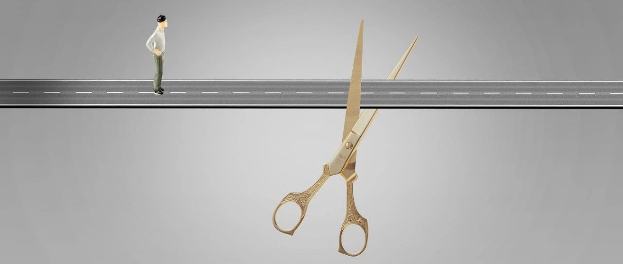 “种子刷单”事件再升级！亚马逊英国站只允许这类卖家出售植物种子