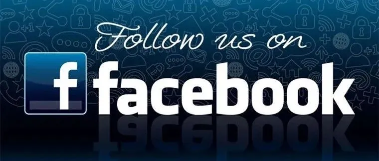 Facebook个人账户维护技巧,账户设置的最佳做法