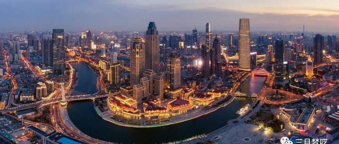 Shopify独立站三大正在兴起垂直类目是什么?
