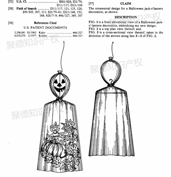 幽灵3_meitu_17.jpg