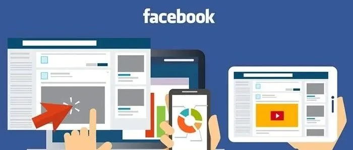 Facebook广告投放需要多少费用?如何设置Facebook广告预算?(干货教程)