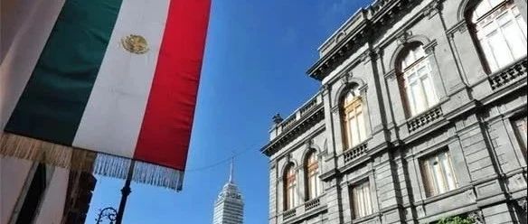 亚马逊这个动作很给力！