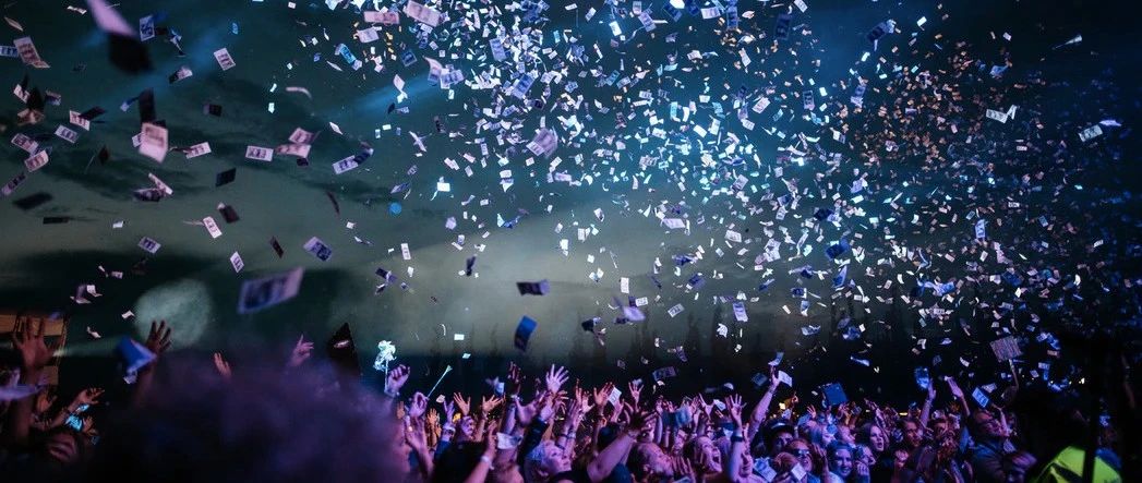 新高！九月采购节成绩单揭晓