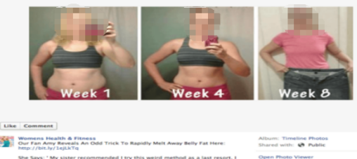 脸书广告账户被封的潜规则 第一个就很多人中招了 外贸头条 Amz123亚马逊导航 跨境电商出海门户