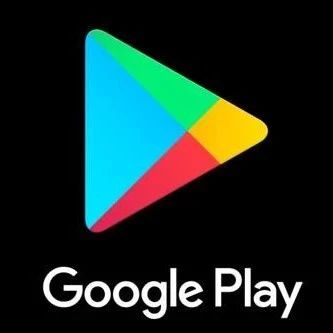 数据报告 | Google Play在韩国应用市场份额占比达80% 营收达18亿美元