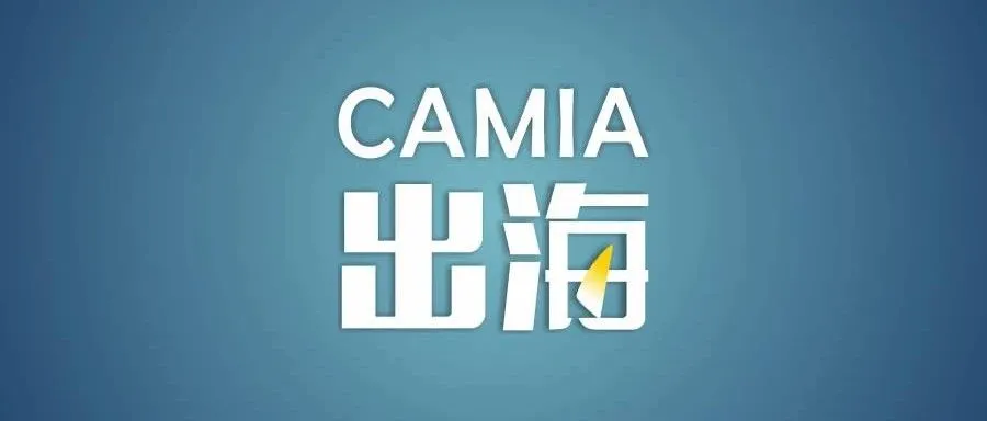 疫情影响之下的东南亚电商