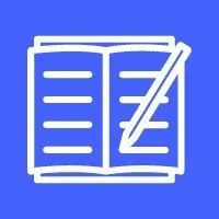 政策 | 全文来了！深圳市关于推动电子商务加快发展的若干措施
