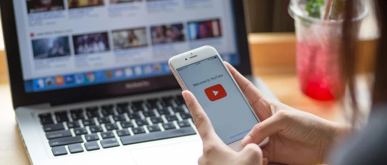 学TikTok不一定要做短视频，谷歌想把YouTube打造成购物平台