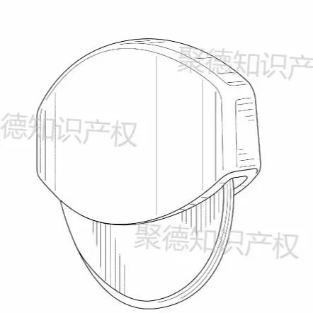 专利2_meitu_4_meitu_15.jpg