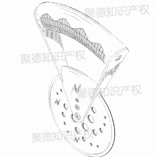 专利12_meitu_8_meitu_22.jpg