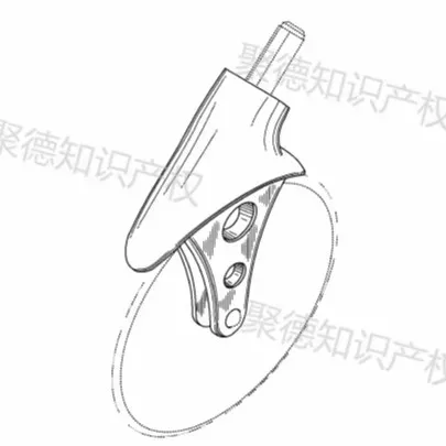 专利7_meitu_11_meitu_23.jpg