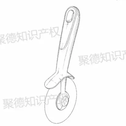 专利4_meitu_12_meitu_18.jpg