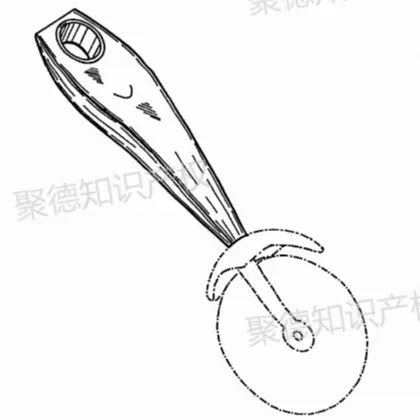 专利5_meitu_6_meitu_19.jpg