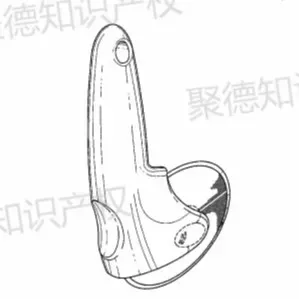 专利6_meitu_9_meitu_20.jpg
